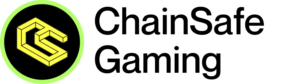 stacked-black